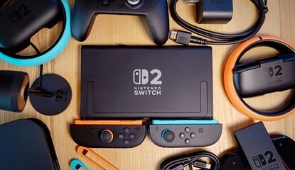 Nintendo Switch 2 Guide: Ultimate Resource