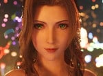 Final Fantasy VII Director Has Already Completed "Over 40 Full Playthroughs" Of The Third Game