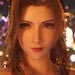Final Fantasy VII Director Has Already Completed "Over 40 Full Playthroughs" Of The Third Game