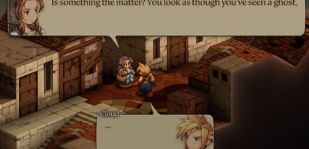 ff tactics recruit cloud