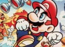 Super Mario Land And Sushi Striker Feature In The Latest European My Nintendo Rewards