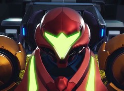 What Are You Playing This Weekend? (20th September)