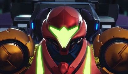 What Are You Playing This Weekend? (20th September)