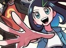 New Pokémon Anime Stars Are Getting Their Own Manga Series