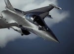 Ace Combat 7: Skies Unknown Gets Off To A Flying Start