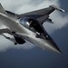 Japanese Charts: Ace Combat 7: Skies Unknown Gets Off To A Flying Start