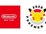 Pokémon 30th Anniversary Nintendo Store Event Announced (US)