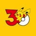 Pokémon 30th Anniversary Nintendo Store Event Announced (US)