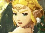 "We Can All Exist At The Same Time" - Zelda Voice Actor Rejects The Need To Pass The Torch