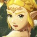 "We Can All Exist At The Same Time" - Zelda Voice Actor Rejects The Need To Pass The Torch