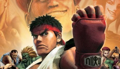 3DS Launch Title Sales Chart (UK)