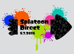 Catch Up With the Splatoon Direct Broadcasts