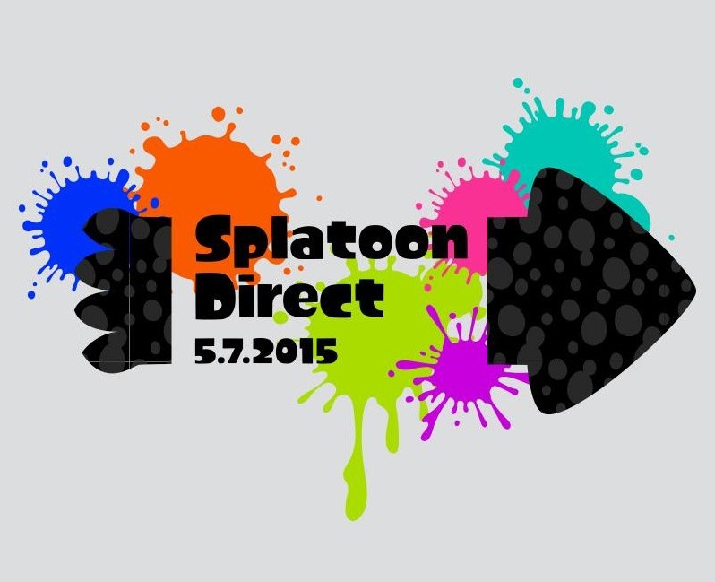 Nintendo Direct 2024 Recap: Key Announcements and Release Dates for Nintendo Switch - Nintendo News Article