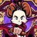 Mina The Hollower Has Now Sold Half A Million Copies