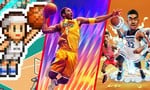 Every Basketball Game On Nintendo Switch