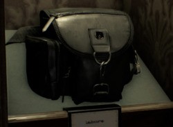 Resident Evil Requiem: Hip Pouch Upgrade Locations - How To Expand Your Inventory
