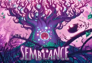 Semblance