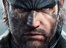 "This Is Only The Beginning" - What Should Konami Do With Metal Gear Next?