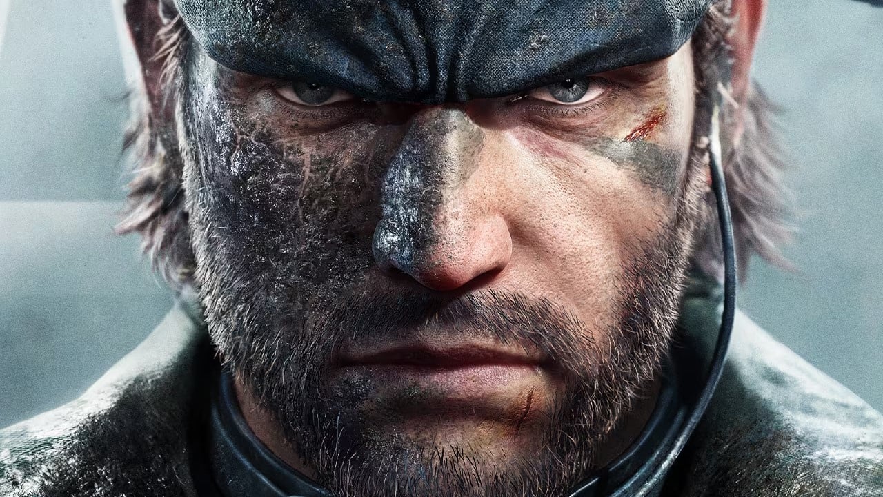 Rumour: Don't expect Gears 6 at E3