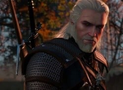 Sounds Like CD Projekt Red Is Already Working On Its Next Witcher Game