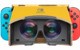 Nintendo Labo Toy-Con 04: VR Kit