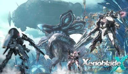 3rd December (North America)