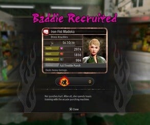 Yakuza Kiwami 3 & Dark Ties