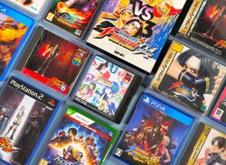 Best King Of Fighters Games, Ranked By You