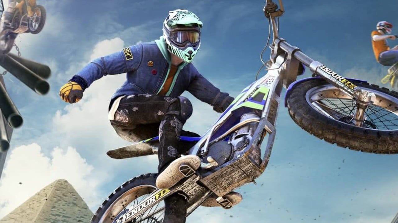 RedLynx Closure Proposed: Ubisoft to Cut Up to 52 Jobs as Part of 2026 Restructuring - Nintendo News Article