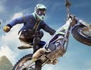 RedLynx, The Studio Behind The Trials Series, Is Being Closed By Ubisoft
