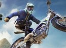 RedLynx, The Studio Behind The Trials Series, Is Being Closed By Ubisoft