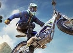 RedLynx, The Studio Behind The Trials Series, Is Being Closed By Ubisoft