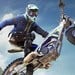 RedLynx, The Studio Behind The Trials Series, Is Being Closed By Ubisoft