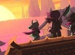 Deltarune (Switch 2) - A Superbly Subversive RPG That Defies All Rules