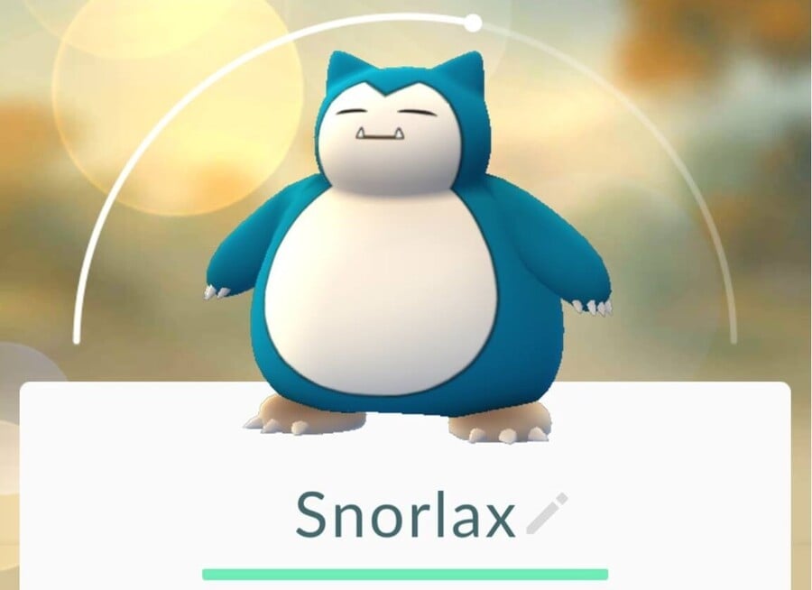 pokemon-go-snorlax.jpg