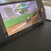 Review: Savage Raven By Skull & Co. NeoGrip For Nintendo Switch 2 - Does The Job Very Nicely