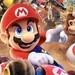 Nintendo Music Update Adds Final Mario Kart World Free Roam Songs