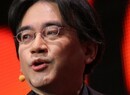 Iwata: We Are To Blame For Poor Wii U Sales