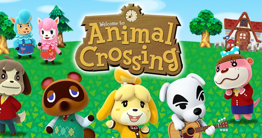 Animal Crossing.jpg