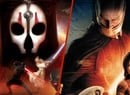 Grab Both 'STAR WARS: Knights Of The Old Republic' Games In One eShop Bundle