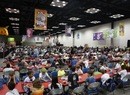 Controversy Arises at U.S. Pokémon Nationals With Regards to Cheating