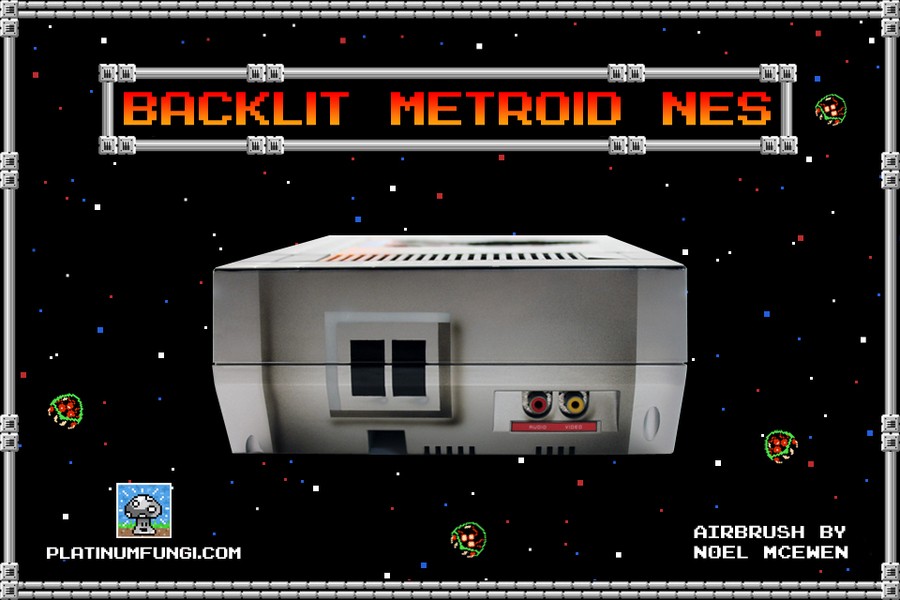 Backlit-Metroid-NES-8.jpg