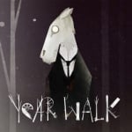 Year Walk (Wii U eShop)