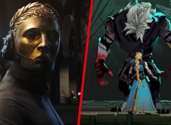 Indonesia's Ratings Board Leaks A Bunch Of Game Details, Includes 007 First Light & Castlevania