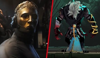 Indonesia's Ratings Board Leaks A Bunch Of Game Details, Includes 007 First Light & Castlevania