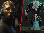 Indonesia's Ratings Board Leaks A Bunch Of Game Details, Includes 007 First Light & Castlevania