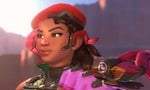 Video: Overwatch Official Side-By-Side Comparison (Switch 1 & 2)