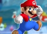 This Super Mario 3D Land Mod Makes Us Long For A Switch Port