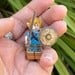 PSA: LEGO Is Officially Retiring Its First Zelda Set, Get It Before It's Gone