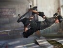 Plans For Tony Hawk's Pro Skater 3 + 4 Remasters Were Axed After Vicarious Visions Got Absorbed By Blizzard